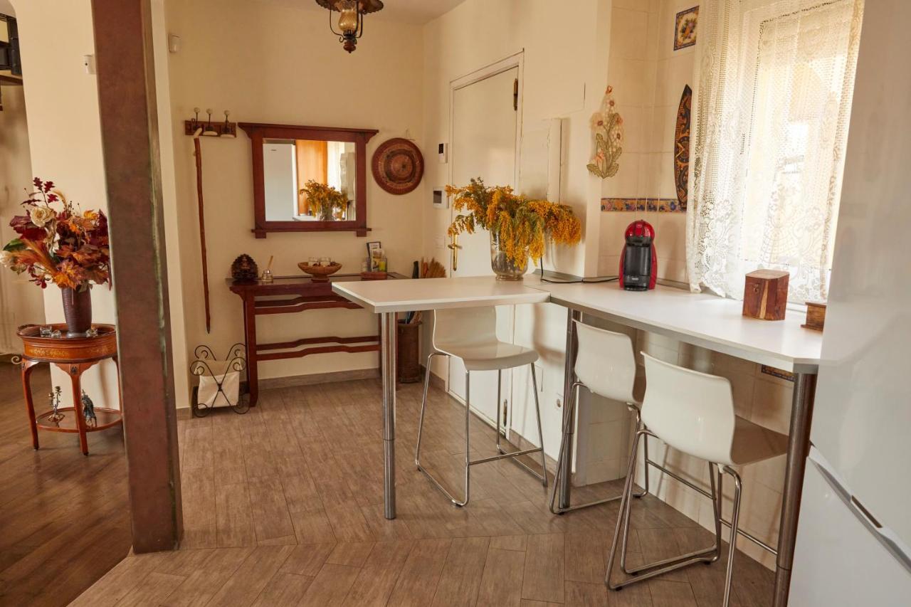 Amazing Vila Close To Sitges, Jacuzzi, Swimming Pool & Exellent Views Olivella Luaran gambar