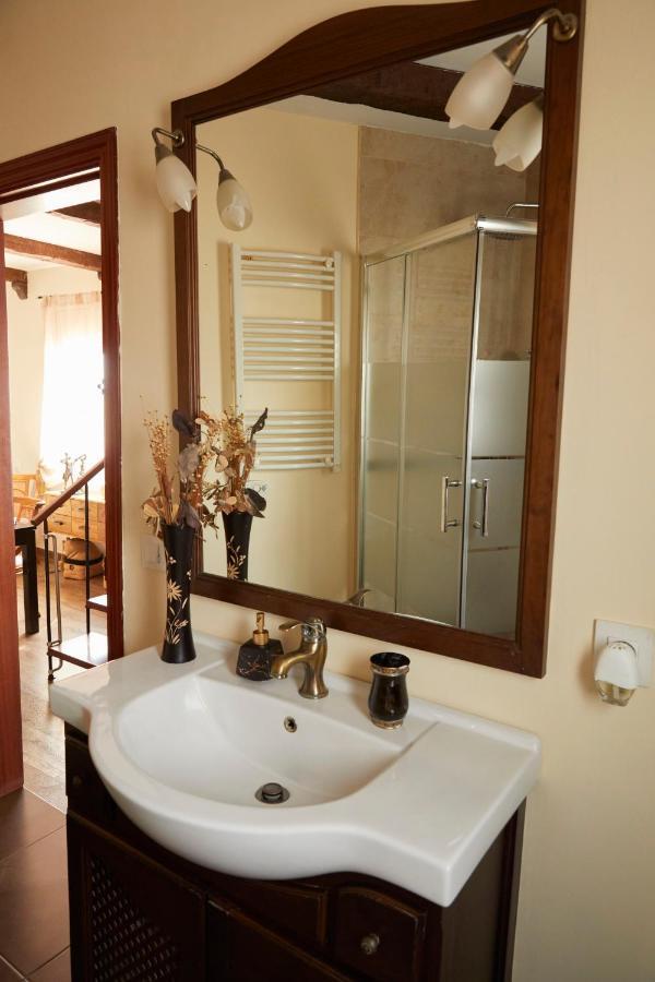 Amazing Vila Close To Sitges, Jacuzzi, Swimming Pool & Exellent Views Olivella Luaran gambar